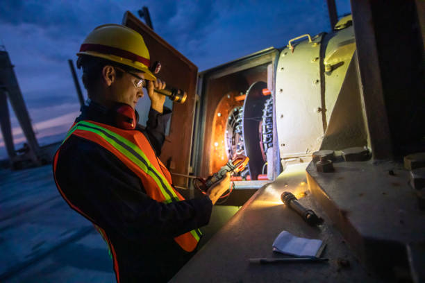 Best Electrical Outlet Repair  in Greensburg, LA
